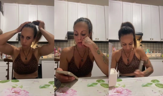 1093818239 Bigo Live — Oct 10, 2026, 7:53 PM