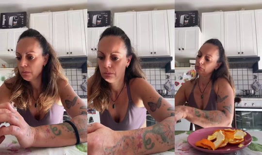 1093818239 Bigo Live — Oct 22, 2026, 9:44 AM