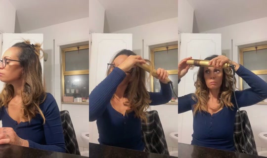 1093818239 Bigo Live — Oct 30, 2026, 4:55 PM