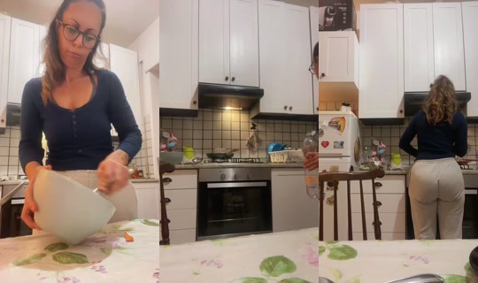 1093818239 Bigo Live — Oct 30, 2026, 6:28 PM