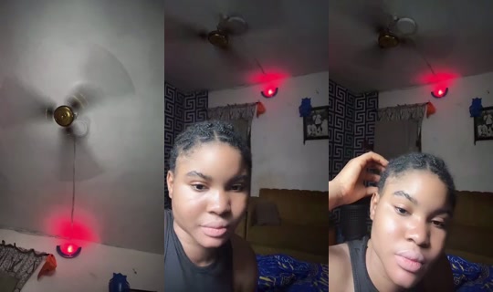 1093859355 Bigo Live — Aug 8, 2026, 1:10 PM