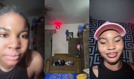 1093859355 Bigo Live — Aug 8, 2026, 2:09 PM