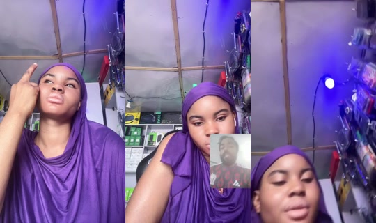 1093859355 Bigo Live — Aug 14, 2026, 9:43 AM