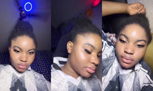 1093859355 Bigo Live — Aug 22, 2026, 10:59 PM