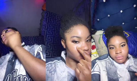 1093859355 Bigo Live — Aug 22, 2026, 11:42 PM