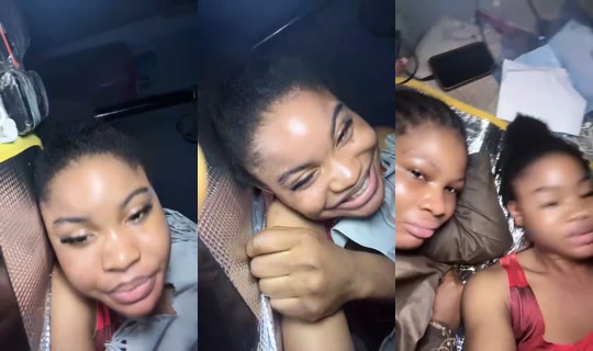 1093859355 Bigo Live — Aug 23, 2026, 10:32 PM