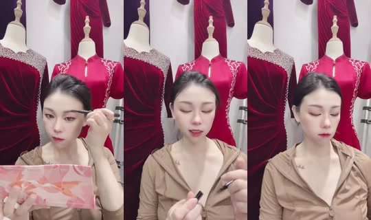 1093867913 Bigo Live — Aug 21, 2026, 2:43 AM