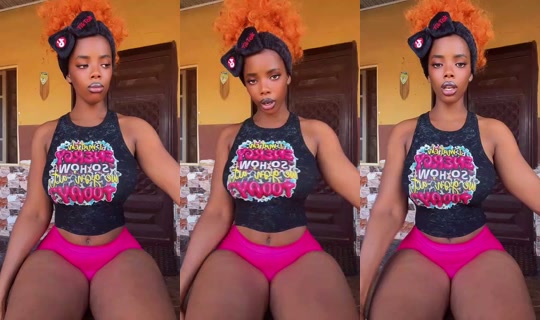1093869618 Bigo Live — Jul 20, 2026, 1:11 PM
