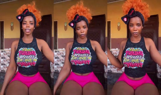 1093869618 Bigo Live — Jul 20, 2026, 2:11 PM