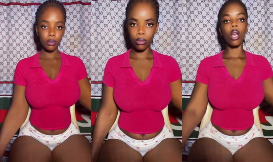 1093869618 Bigo Live — Jul 22, 2026, 9:29 PM