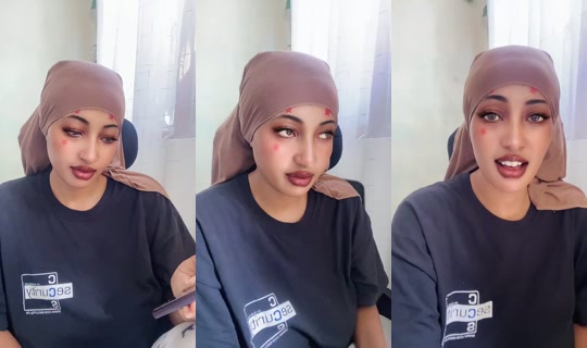 1093872569 Bigo Live — Jul 21, 2026, 6:20 AM