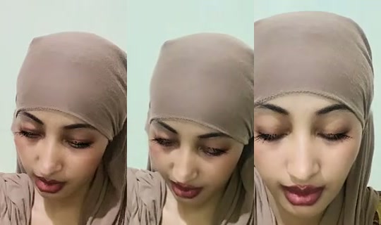 1093872569 Bigo Live — Jul 21, 2026, 9:12 PM