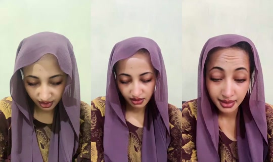 1093872569 Bigo Live — Jul 27, 2026, 3:17 AM