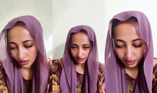 1093872569 Bigo Live — Jul 27, 2026, 5:06 AM