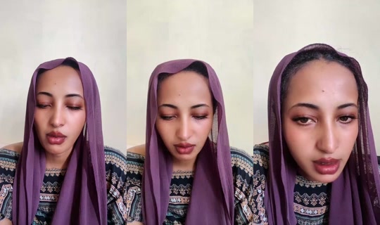 1093872569 Bigo Live — Jul 28, 2026, 12:52 PM