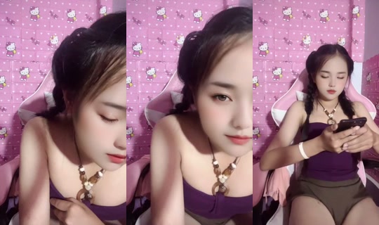1093876629 Bigo Live — Sep 3, 2026, 11:45 AM