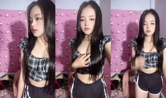 1093876629 Bigo Live — Sep 3, 2026, 9:27 PM