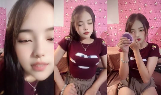 1093876629 Bigo Live — Sep 6, 2026, 1:32 AM