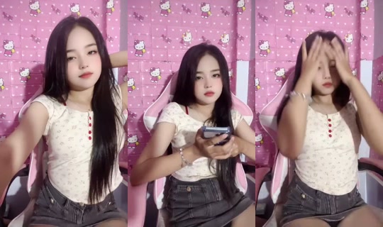 1093876629 Bigo Live — Sep 12, 2026, 9:50 PM