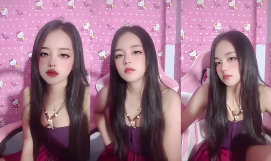 1093876629 Bigo Live — Sep 17, 2026, 10:15 PM