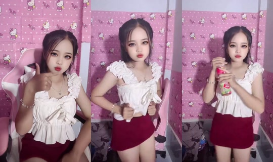 1093876629 Bigo Live — Sep 22, 2026, 12:28 PM