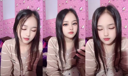 1093876629 Bigo Live — Sep 28, 2026, 11:27 PM