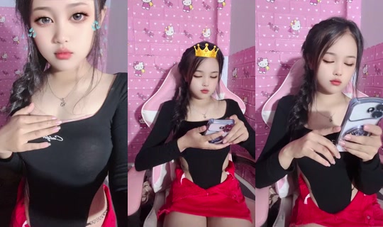 1093876629 Bigo Live — Sep 30, 2026, 10:32 AM