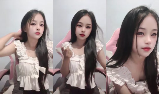 1093876629 Bigo Live — Oct 14, 2026, 10:05 PM