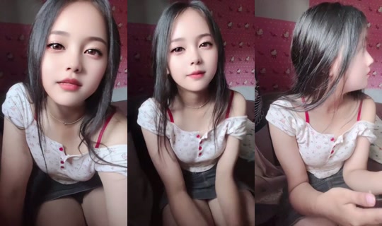 1093876629 Bigo Live — Oct 18, 2026, 10:12 AM