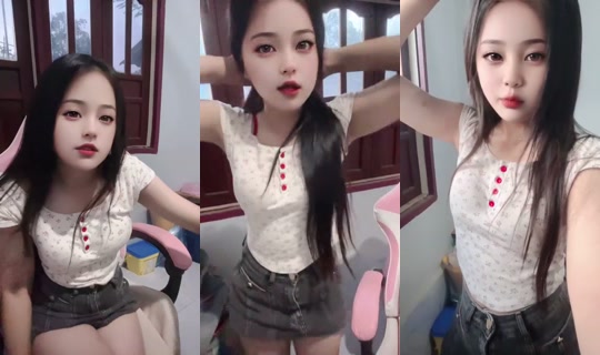 1093876629 Bigo Live — Oct 21, 2026, 10:50 PM