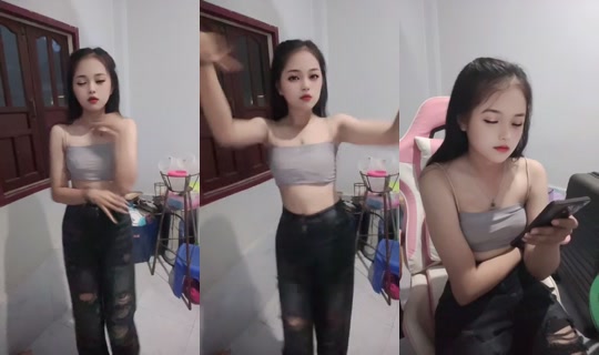 1093876629 Bigo Live — Oct 22, 2026, 10:57 AM