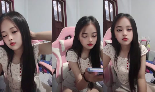 1093876629 Bigo Live — Oct 22, 2026, 10:51 PM