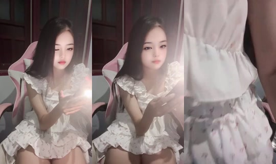 1093876629 Bigo Live — Oct 25, 2026, 8:45 PM