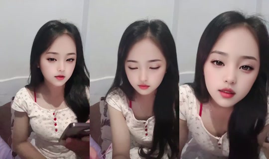 1093876629 Bigo Live — Oct 26, 2026, 10:59 PM