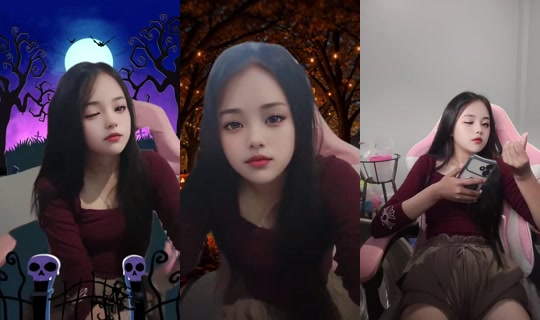 1093876629 Bigo Live — Oct 29, 2026, 11:02 PM