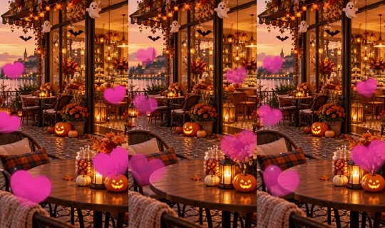 1093876629 Bigo Live — Oct 30, 2026, 2:40 AM