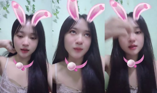 1093887686 Bigo Live — Sep 12, 2026, 6:46 PM