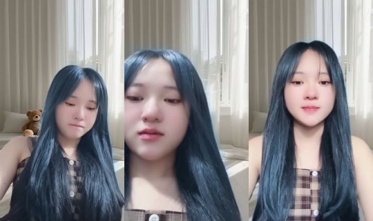 1093887686 Bigo Live — Sep 13, 2026, 6:17 AM