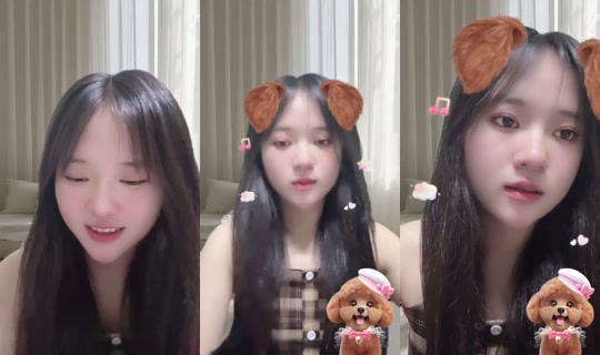 1093887686 Bigo Live — Sep 13, 2026, 11:03 AM
