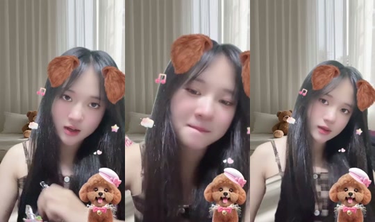 1093887686 Bigo Live — Sep 13, 2026, 12:02 PM