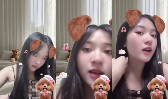 1093887686 Bigo Live — Sep 13, 2026, 12:53 PM