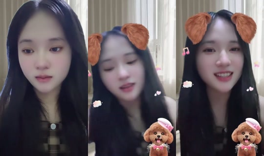 1093887686 Bigo Live — Sep 13, 2026, 6:28 PM