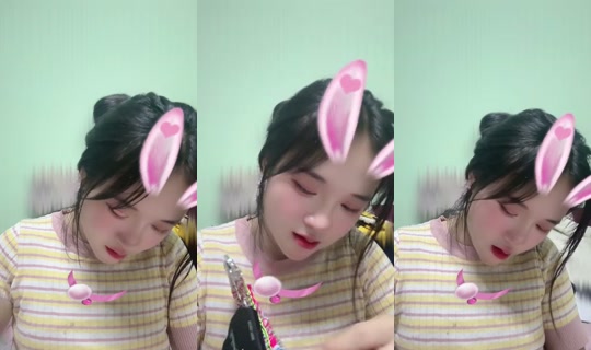 1093887686 Bigo Live — Sep 14, 2026, 2:54 PM