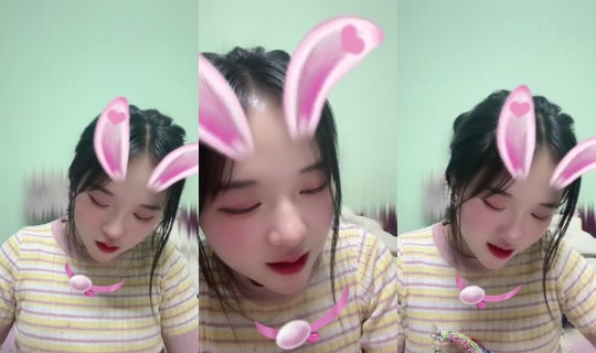 1093887686 Bigo Live — Sep 14, 2026, 3:59 PM