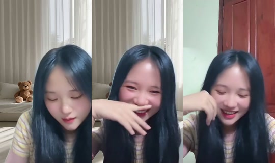 1093887686 Bigo Live — Sep 16, 2026, 5:19 PM