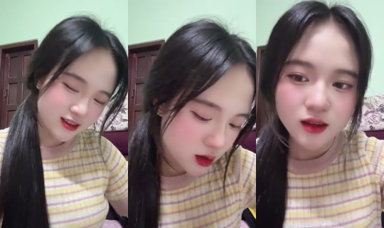 1093887686 Bigo Live — Sep 17, 2026, 6:22 AM