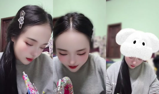 1093887686 Bigo Live — Sep 17, 2026, 3:33 PM