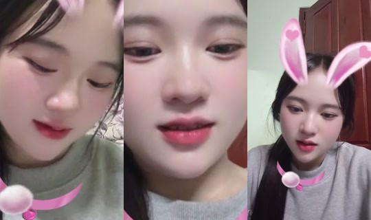 1093887686 Bigo Live — Sep 17, 2026, 4:39 PM