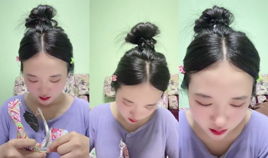 1093887686 Bigo Live — Sep 18, 2026, 11:43 AM