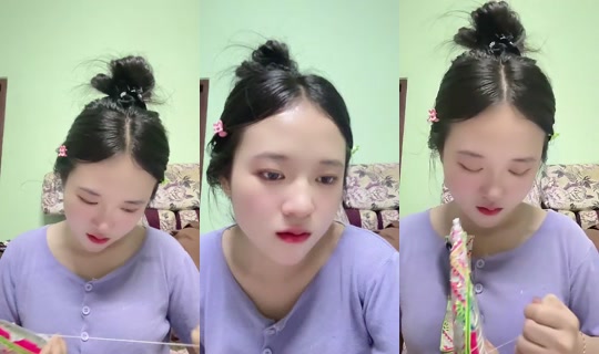 1093887686 Bigo Live — Sep 18, 2026, 2:33 PM